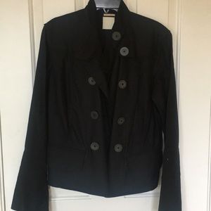Max Studio jacket